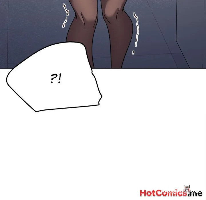 Stop Smoking Stop Smoking Chapter 90 - Trang 29