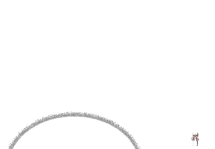 Stop Smoking Stop Smoking Chapter 90 - Trang 3