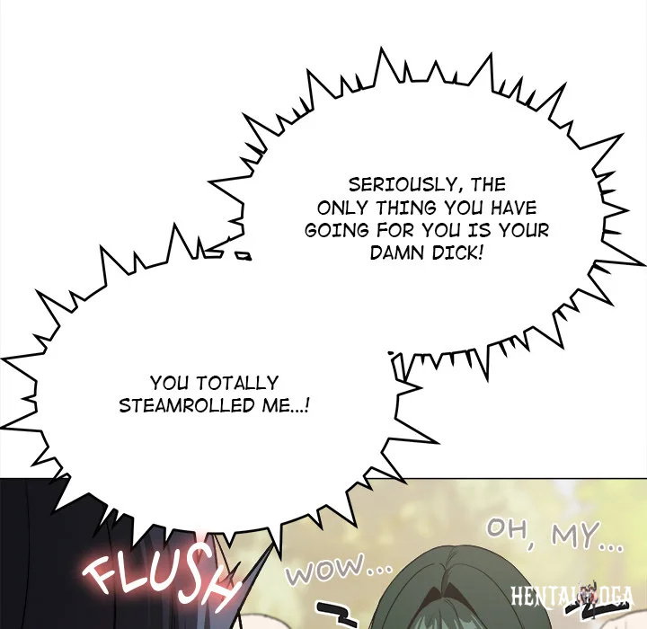 Stop Smoking Stop Smoking Chapter 90 - Trang 30