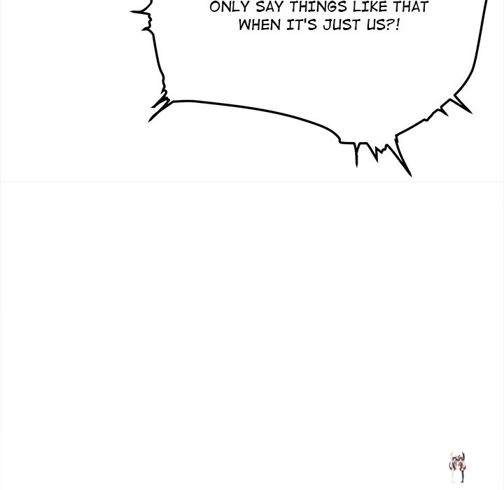 Stop Smoking Stop Smoking Chapter 90 - Trang 32