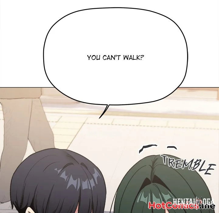 Stop Smoking Stop Smoking Chapter 90 - Trang 33