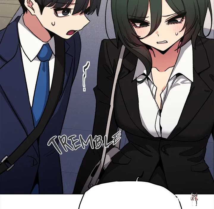 Stop Smoking Stop Smoking Chapter 90 - Trang 34