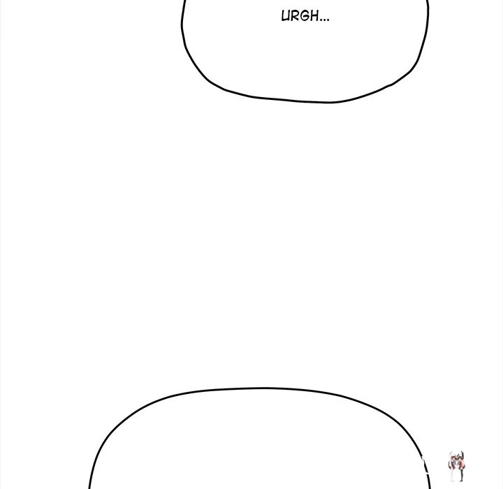 Stop Smoking Stop Smoking Chapter 90 - Trang 35