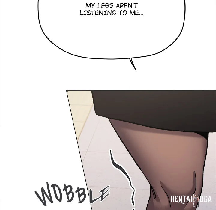 Stop Smoking Stop Smoking Chapter 90 - Trang 36