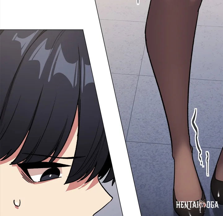 Stop Smoking Stop Smoking Chapter 90 - Trang 37