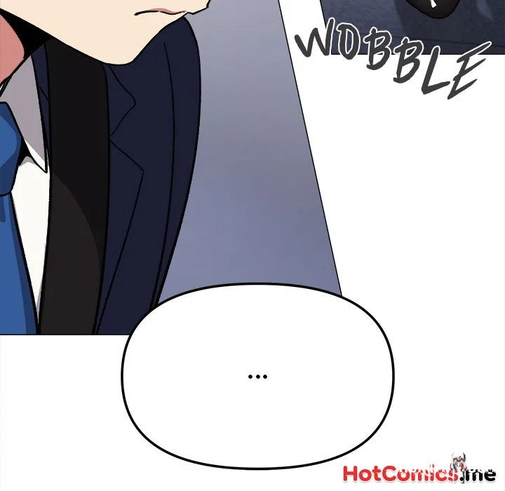 Stop Smoking Stop Smoking Chapter 90 - Trang 38