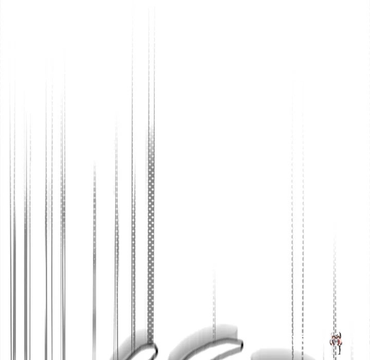 Stop Smoking Stop Smoking Chapter 90 - Trang 39