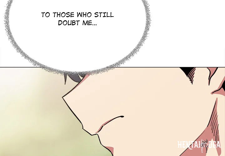 Stop Smoking Stop Smoking Chapter 90 - Trang 4