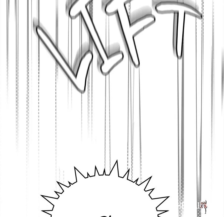 Stop Smoking Stop Smoking Chapter 90 - Trang 40