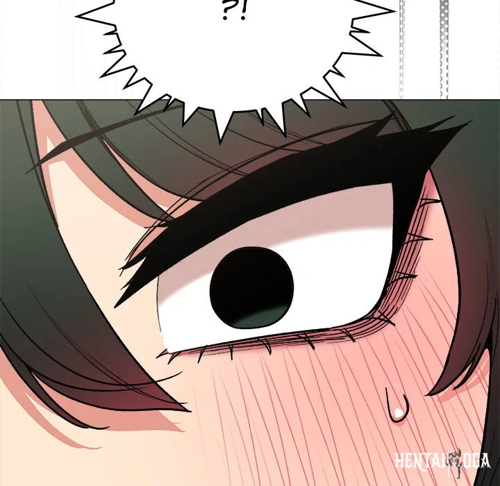 Stop Smoking Stop Smoking Chapter 90 - Trang 41