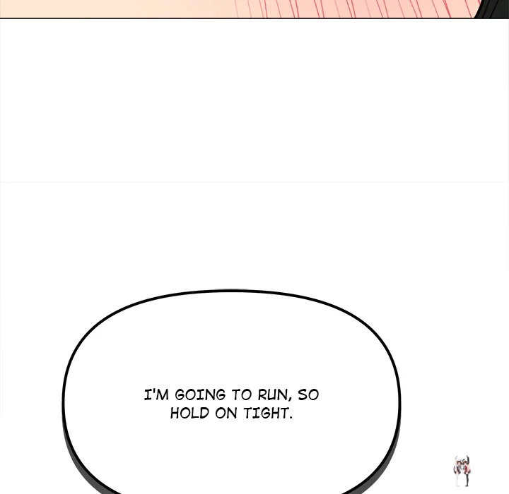 Stop Smoking Stop Smoking Chapter 90 - Trang 42