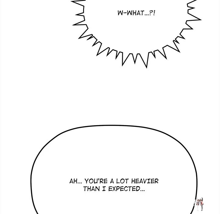 Stop Smoking Stop Smoking Chapter 90 - Trang 45