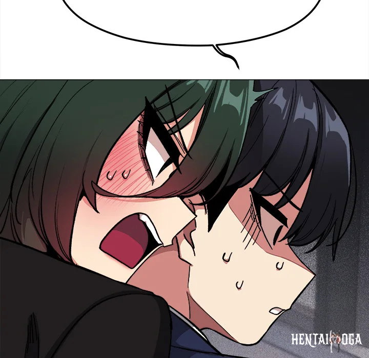 Stop Smoking Stop Smoking Chapter 90 - Trang 46