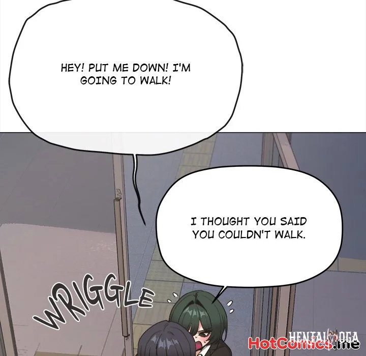 Stop Smoking Stop Smoking Chapter 90 - Trang 48