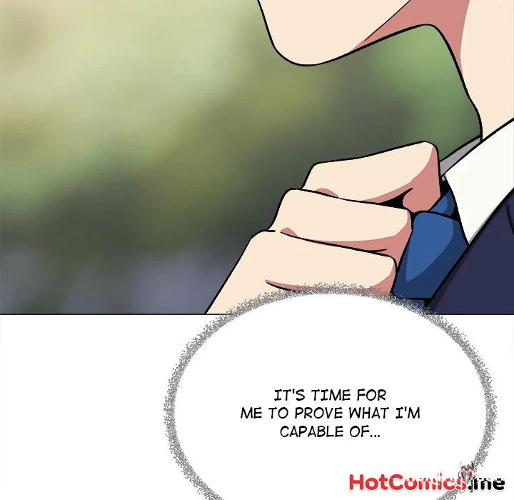 Stop Smoking Stop Smoking Chapter 90 - Trang 5