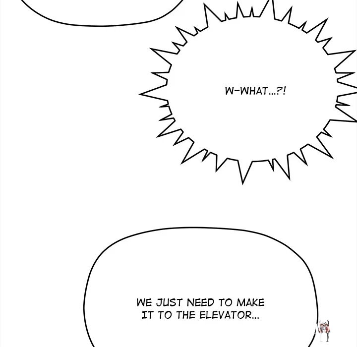 Stop Smoking Stop Smoking Chapter 90 - Trang 50