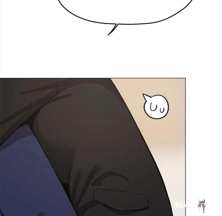 Stop Smoking Stop Smoking Chapter 90 - Trang 51