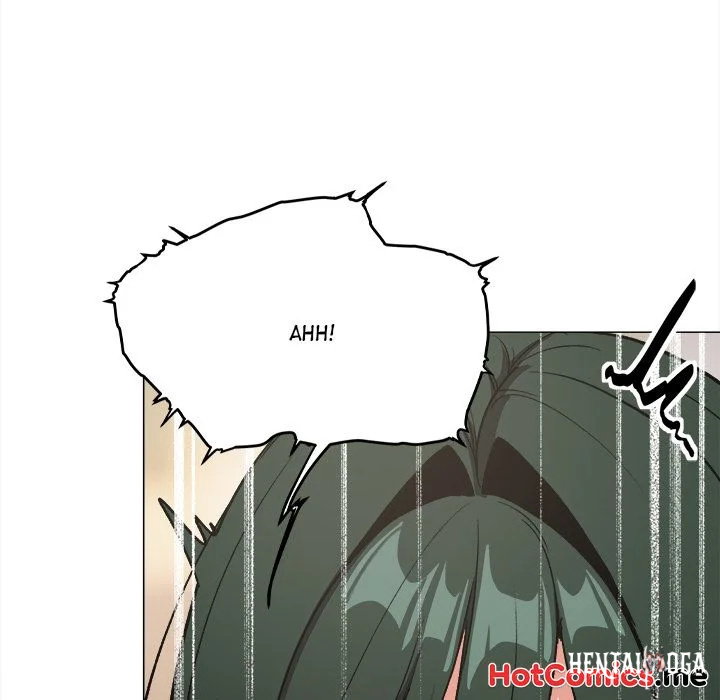 Stop Smoking Stop Smoking Chapter 90 - Trang 53