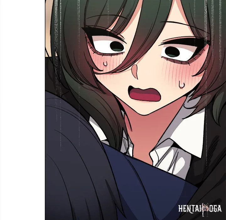 Stop Smoking Stop Smoking Chapter 90 - Trang 54