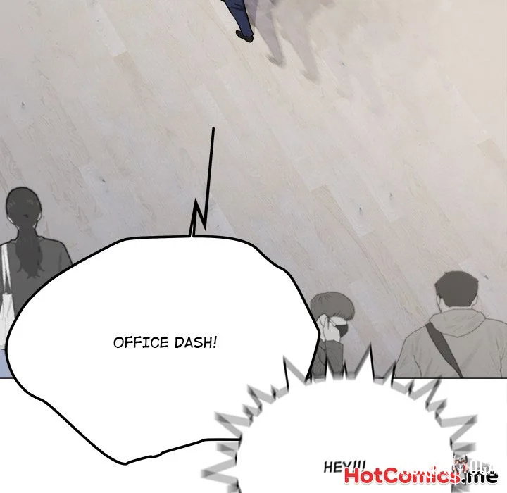 Stop Smoking Stop Smoking Chapter 90 - Trang 57