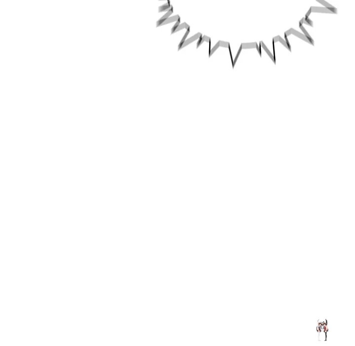 Stop Smoking Stop Smoking Chapter 90 - Trang 58