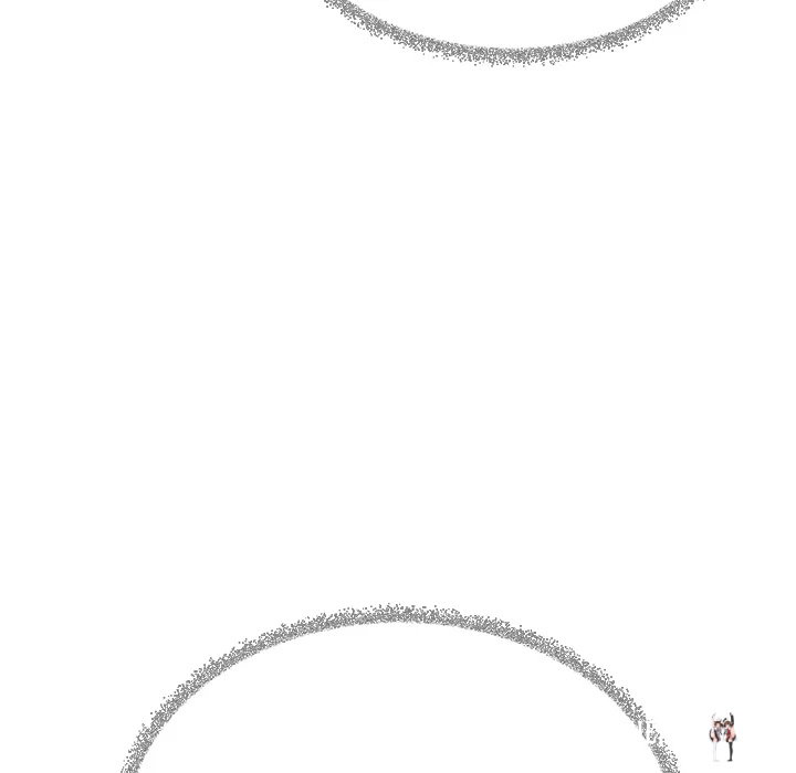 Stop Smoking Stop Smoking Chapter 90 - Trang 6