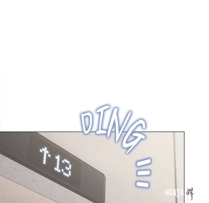 Stop Smoking Stop Smoking Chapter 90 - Trang 61