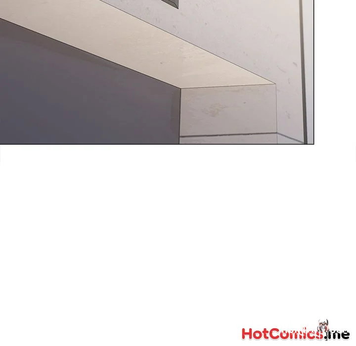 Stop Smoking Stop Smoking Chapter 90 - Trang 62