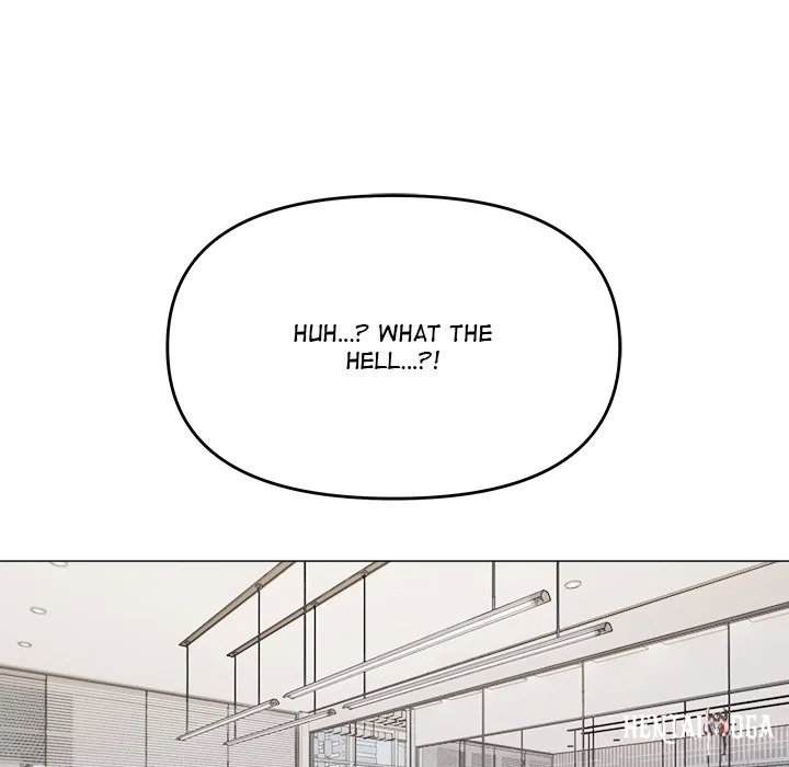 Stop Smoking Stop Smoking Chapter 90 - Trang 63