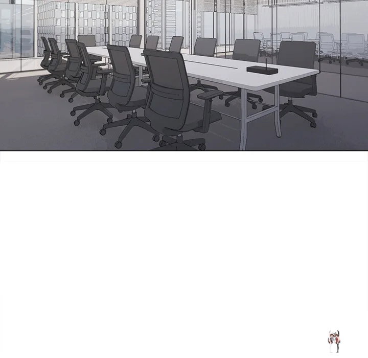 Stop Smoking Stop Smoking Chapter 90 - Trang 64