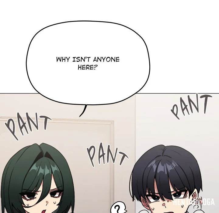 Stop Smoking Stop Smoking Chapter 90 - Trang 65