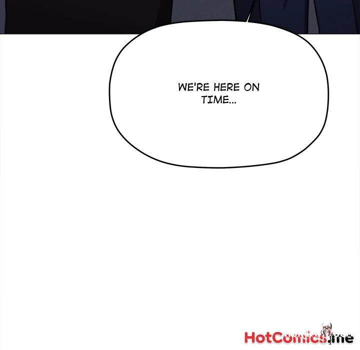 Stop Smoking Stop Smoking Chapter 90 - Trang 67