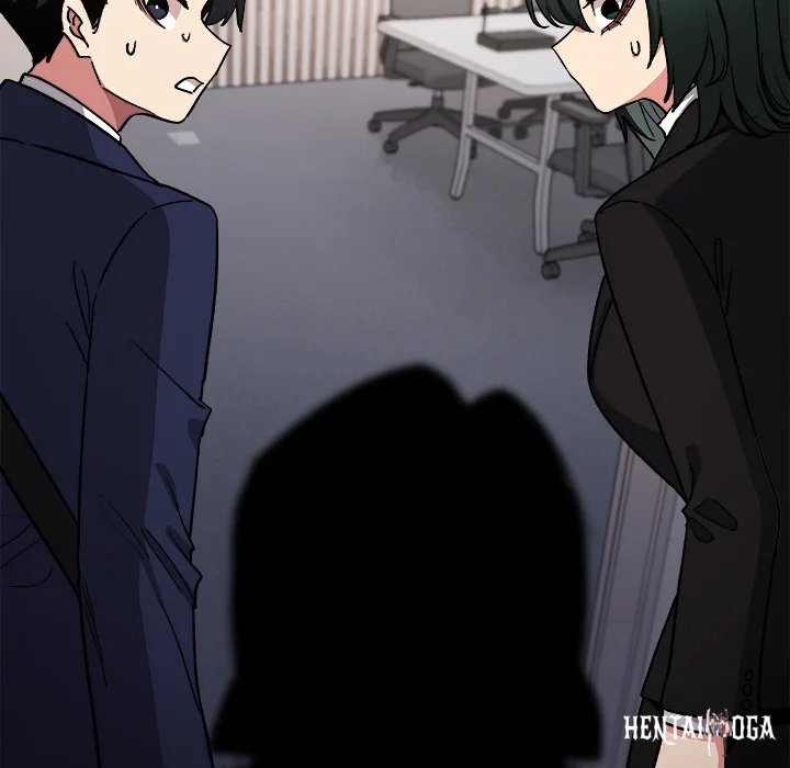 Stop Smoking Stop Smoking Chapter 90 - Trang 69