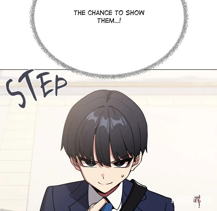 Stop Smoking Stop Smoking Chapter 90 - Trang 7