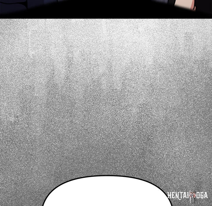 Stop Smoking Stop Smoking Chapter 90 - Trang 70