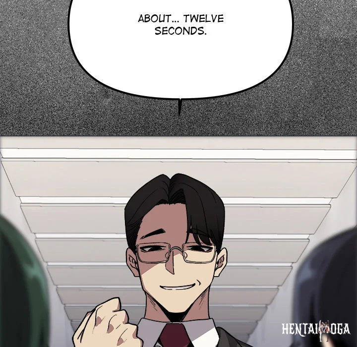 Stop Smoking Stop Smoking Chapter 90 - Trang 71