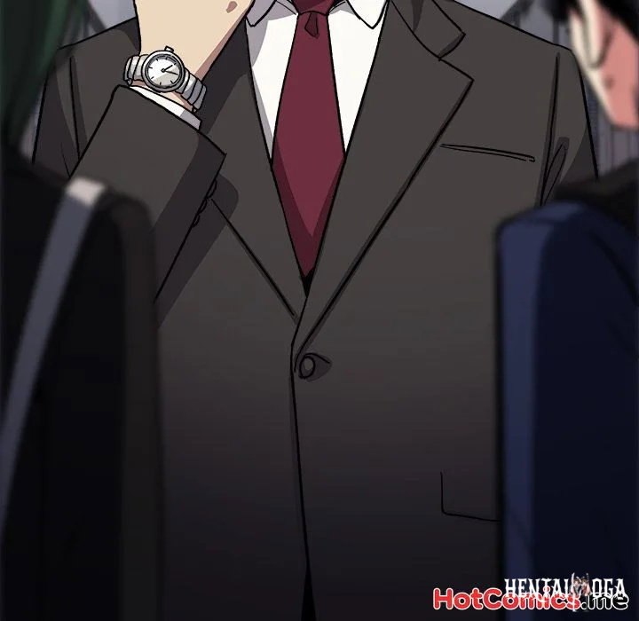 Stop Smoking Stop Smoking Chapter 90 - Trang 72