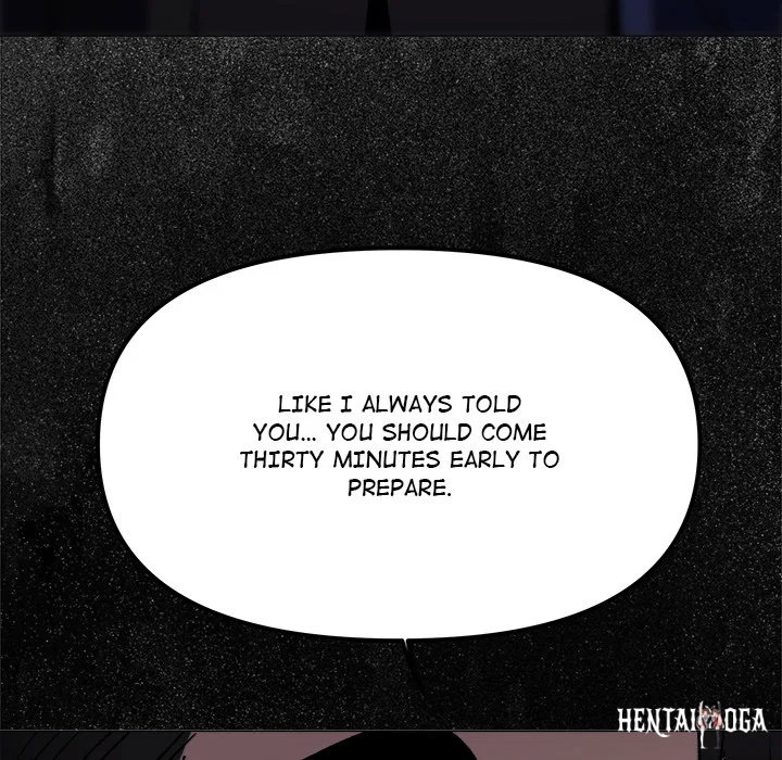 Stop Smoking Stop Smoking Chapter 90 - Trang 73