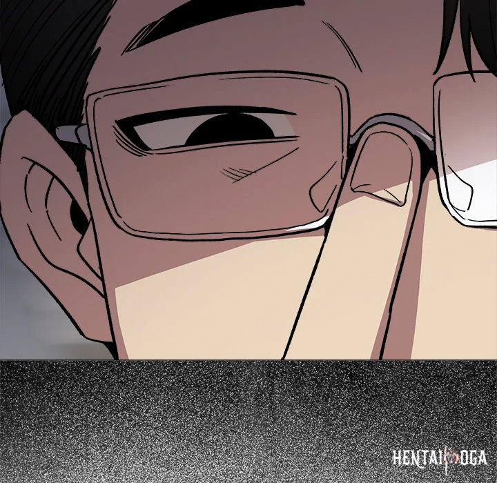 Stop Smoking Stop Smoking Chapter 90 - Trang 74