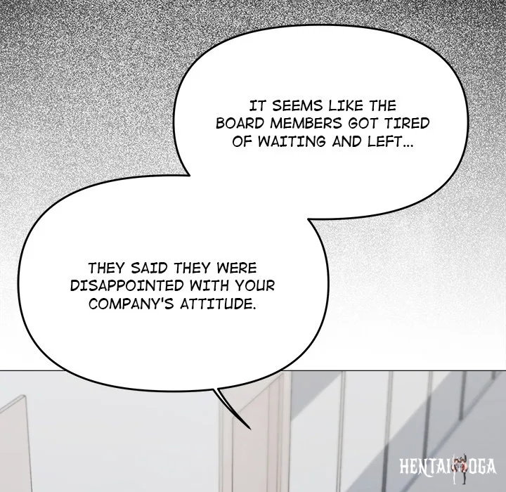 Stop Smoking Stop Smoking Chapter 90 - Trang 75