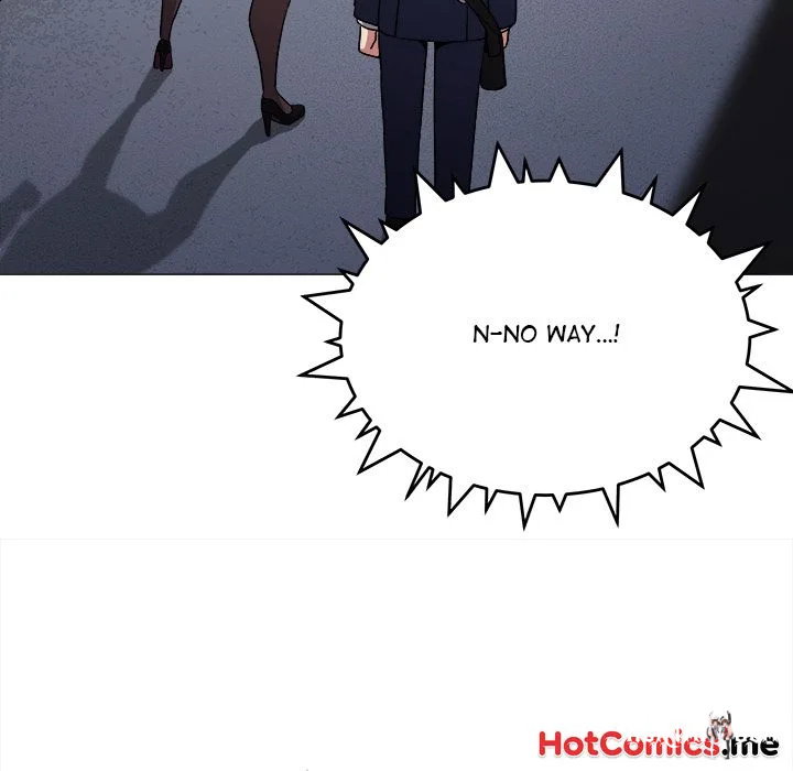 Stop Smoking Stop Smoking Chapter 90 - Trang 77