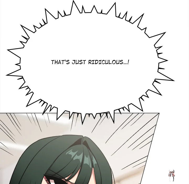 Stop Smoking Stop Smoking Chapter 90 - Trang 78