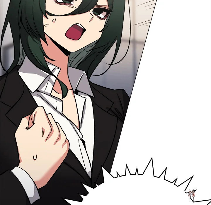 Stop Smoking Stop Smoking Chapter 90 - Trang 79