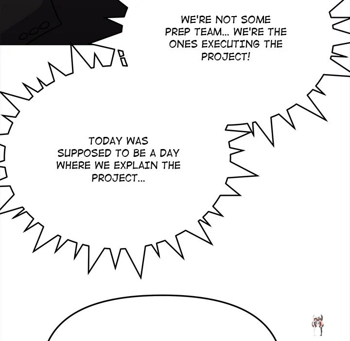 Stop Smoking Stop Smoking Chapter 90 - Trang 80