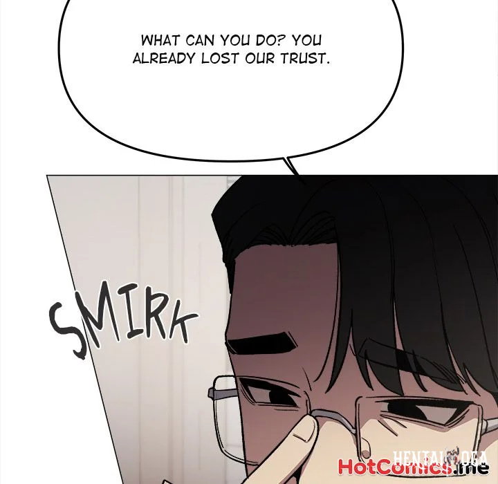 Stop Smoking Stop Smoking Chapter 90 - Trang 81