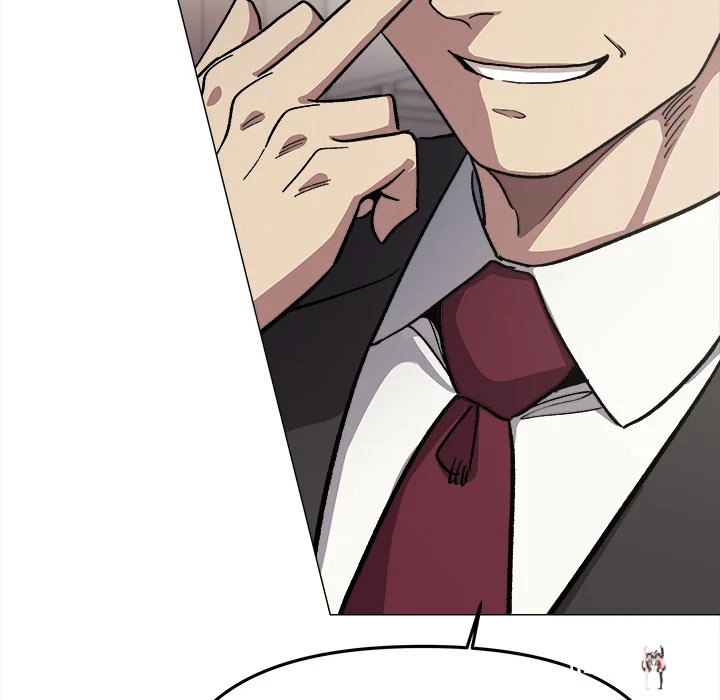 Stop Smoking Stop Smoking Chapter 90 - Trang 82