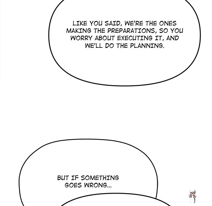 Stop Smoking Stop Smoking Chapter 90 - Trang 83