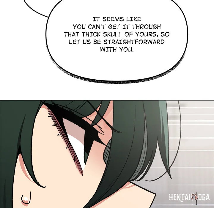 Stop Smoking Stop Smoking Chapter 90 - Trang 84