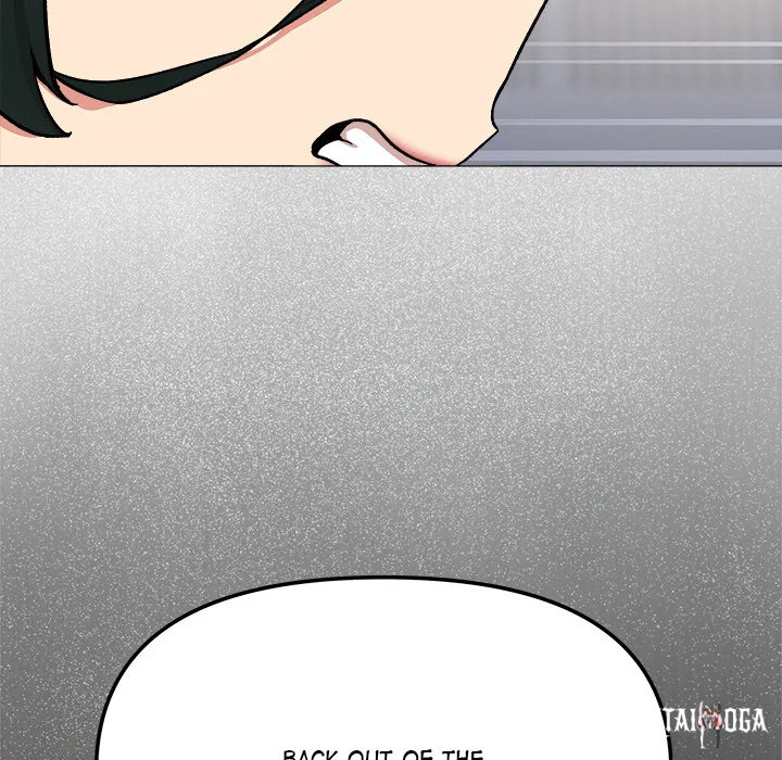 Stop Smoking Stop Smoking Chapter 90 - Trang 85