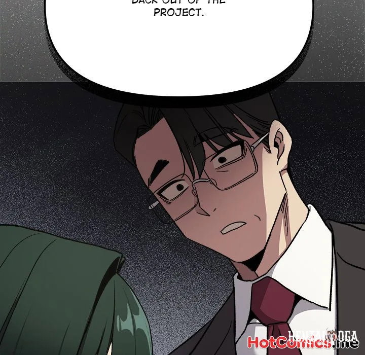 Stop Smoking Stop Smoking Chapter 90 - Trang 86